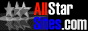 AllStarLinks.com